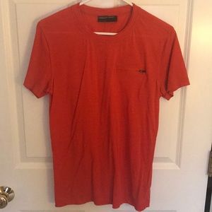 Porsche Design S T-Shirt